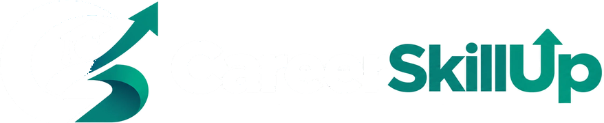 Career SkillUp