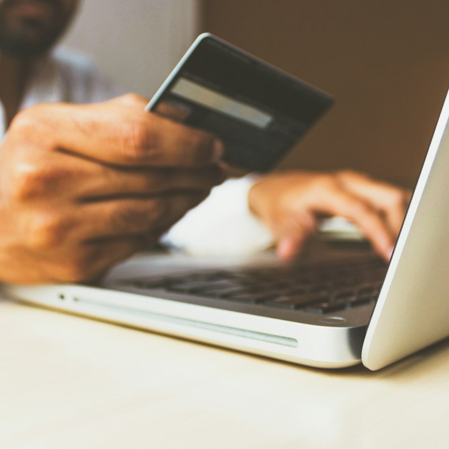 eCommerce Automation — automate and scale online stores